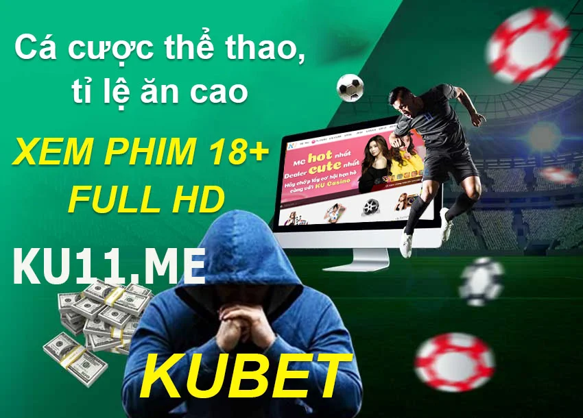 Xem bóng đá miễn phí trực tuyến nhà cái ku