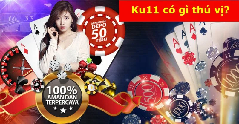 Lô đề, xổ số Ku