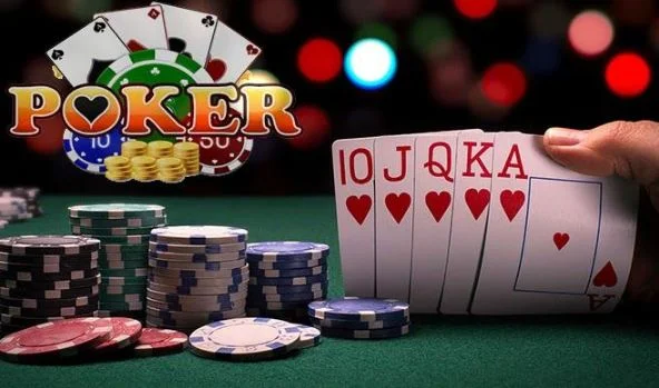 4 mẹo chơi poker dễ dàng dành chiến thắng nhất 1 4 mẹo chơi poker dễ dàng dành chiến thắng nhất