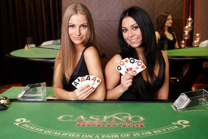 7 kinh nghiệm chơi casino online không lỗ tiền 1 7 kinh nghiệm chơi casino online không lỗ tiền