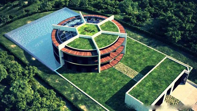 Tìm hiểu về Messi - Một huyền thoại trong làng bóng đá 1 Tìm hiểu về Messi