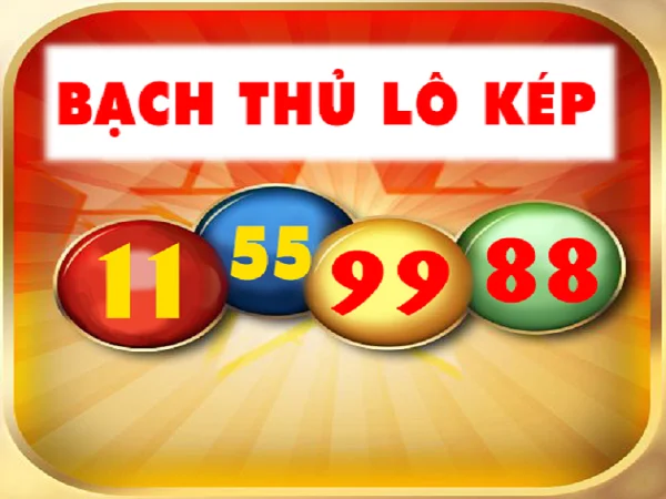 Các bí kíp chơi lô hiệu quả giúp người đánh trúng lớn 4 Cách bắt bạch thủ lô kép