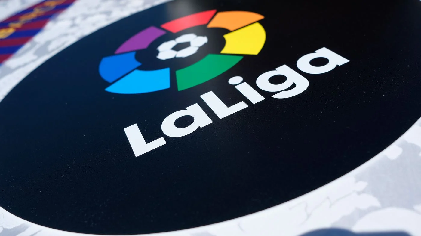 Lịch sử hình thành giải bóng đá la Liga – Các đội tham gia La Liga giải la liga là gì