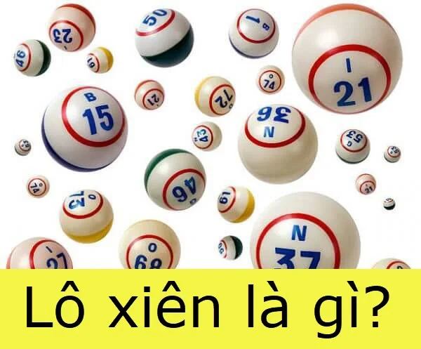 Bí quyết đánh lô xiên và xiên quay dễ thắng cho người mới chơi 1 lô xiên và xiên quay