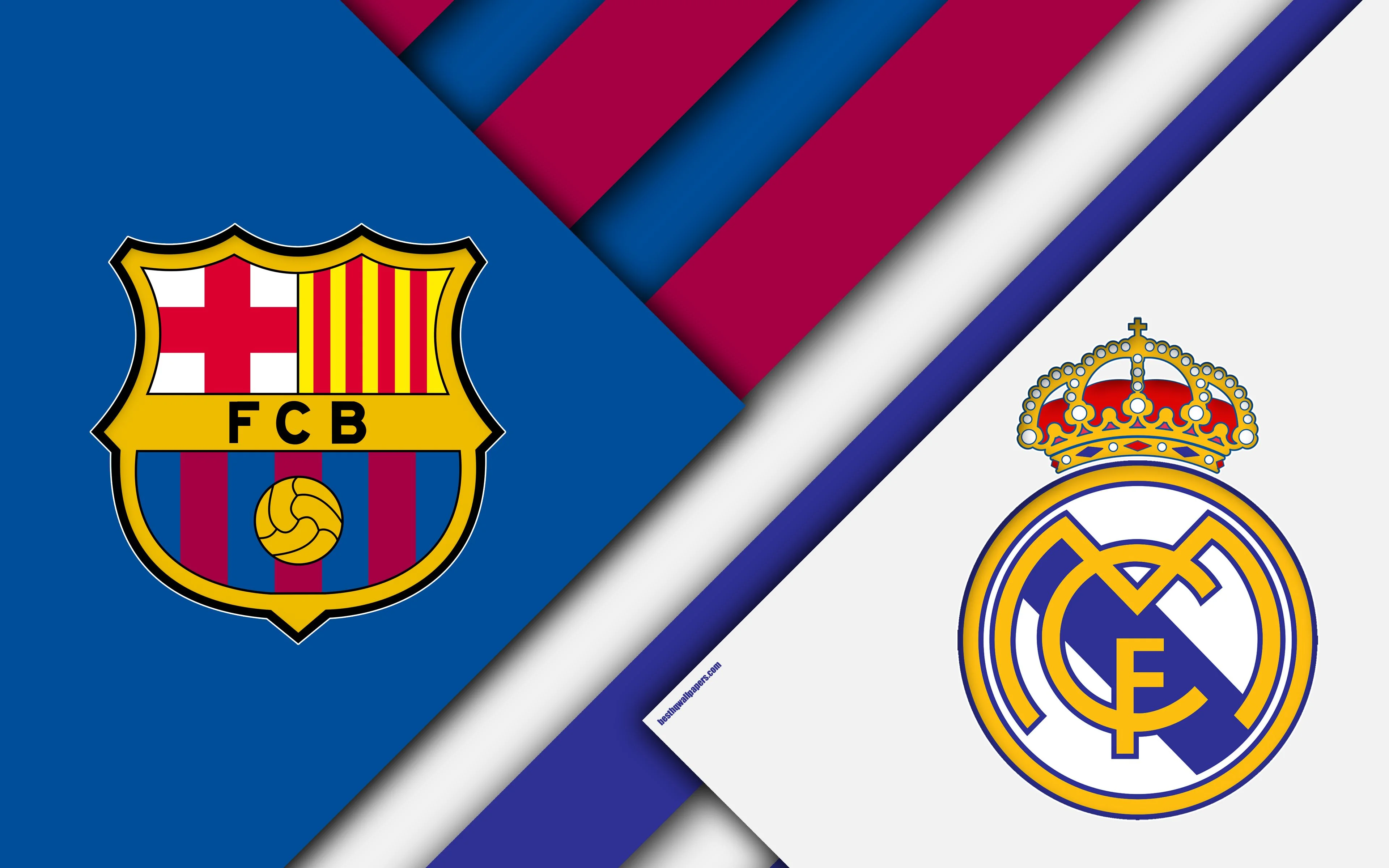 Lịch sử hình thành giải bóng đá la Liga - Các đội tham gia La Liga 2 logo các đội bóng la liga