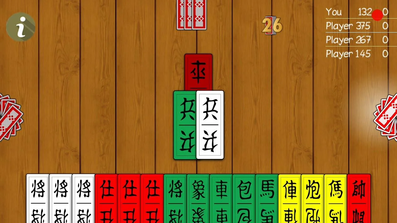 Tất tần tật về chiến thuật chơi game đánh bài tứ sắc Tất tần tật về chiến thuật chơi game đánh bài tứ sắc