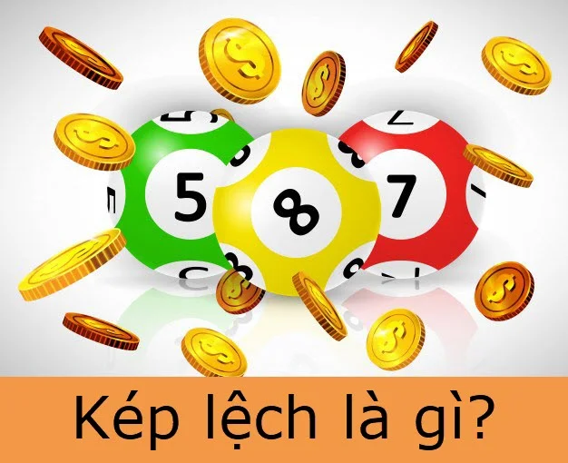 Kép lệch là gì và một số kinh nghiệm đánh lô đề hiệu quả kép lệch là gì
