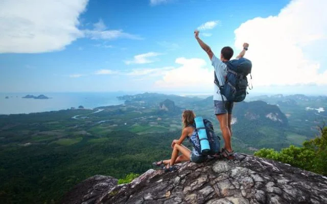 Mơ thấy trèo cao có ý nghĩa bí ẩn gì, đánh số nào chắc ăn? 1 Mơ thấy trèo cao có ý nghĩa bí ẩn gì,