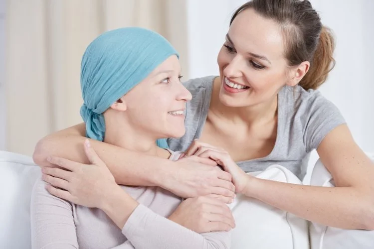 Mơ bị ung thư là điềm lành hay dữ và con số cần đánh 2 mơ thấy ung thư