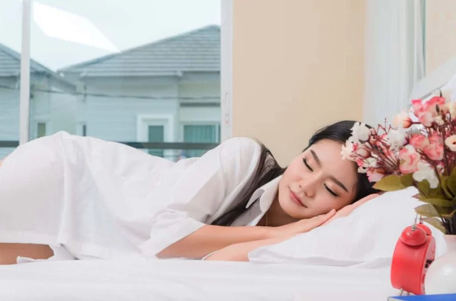 Mơ có bầu là điềm lành hay xấu nên thử vận may với số nào? Mơ có bầu là điềm lành hay xấu nên thử vận may với số nào?
