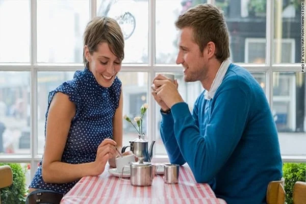 Mơ gặp người lạ có phải điềm tốt không và đánh số nào? 3 Mơ gặp người lạ
