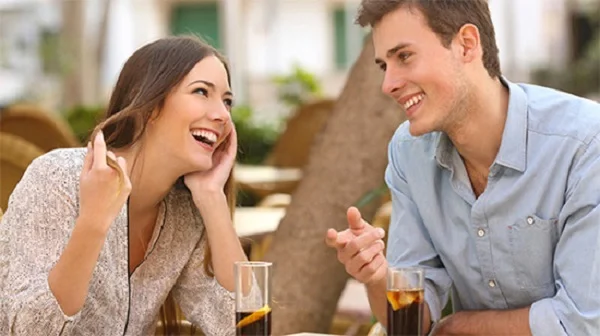 Mơ gặp người lạ có phải điềm tốt không và đánh số nào? 1 mơ thấy người lạ
