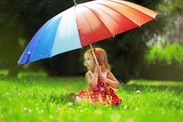Mơ thấy ô dù mang đến những điềm báo gì? 1 mơ thấy ô dù đánh số nào
