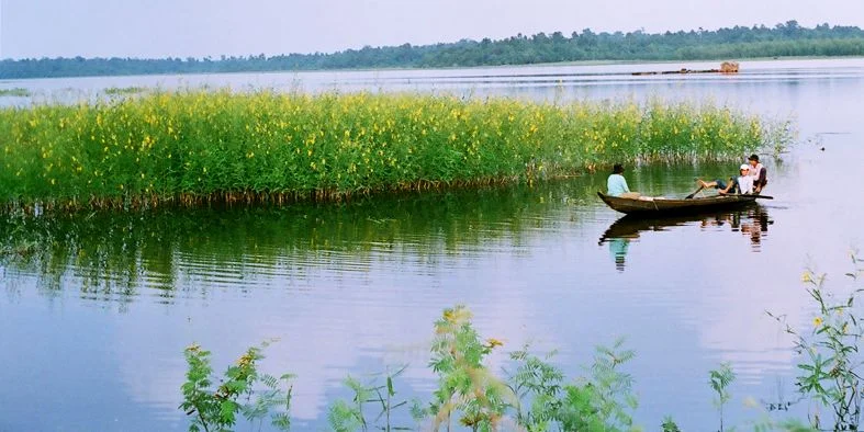 Mơ thấy sông nước điềm báo gì – Nên đánh con nào dễ trúng? Mơ thấy sông nước điềm báo gì - Nên đánh con nào dễ trúng?
