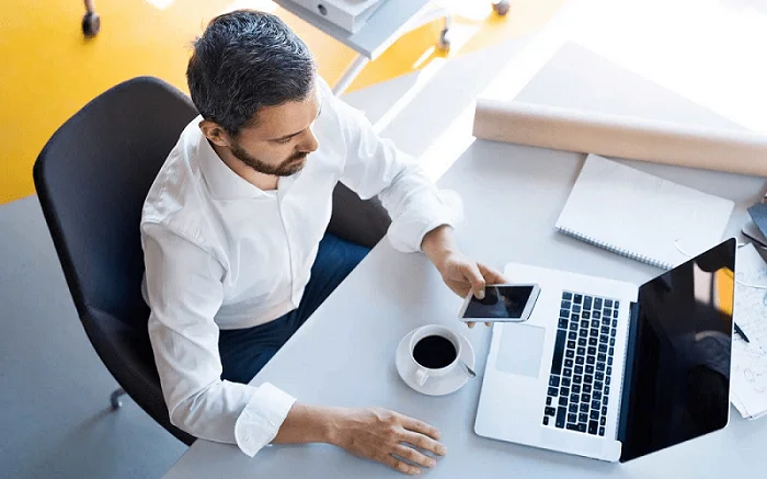 Mơ thấy công việc mang đến điềm báo gì và đánh số nào? Mơ thấy công việc đánh số nào