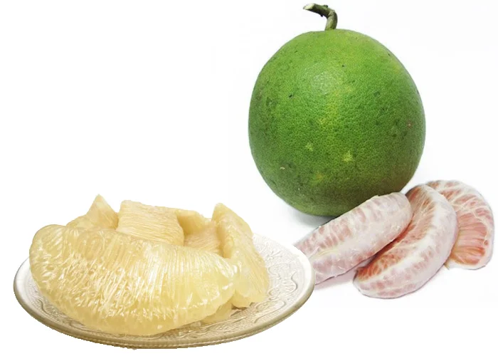 Giải mã giấc mơ thấy quả bưởi - Đánh số gì chính xác nhất? 1 mơ thấy quả bưởi