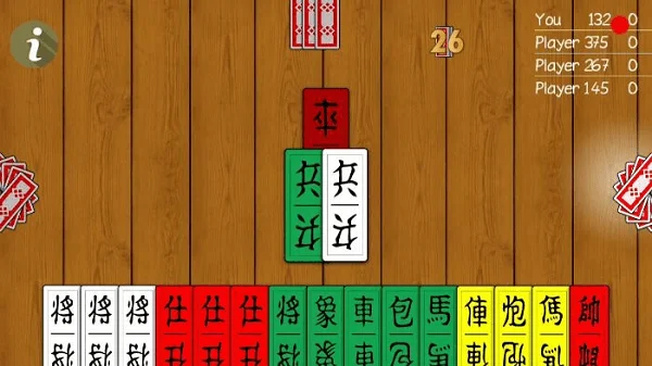 Mơ thấy đánh bài đánh số gì chắc ăn nhất - Ý nghĩa giấc mơ? 1 Mơ thấy đánh bài tứ sắc