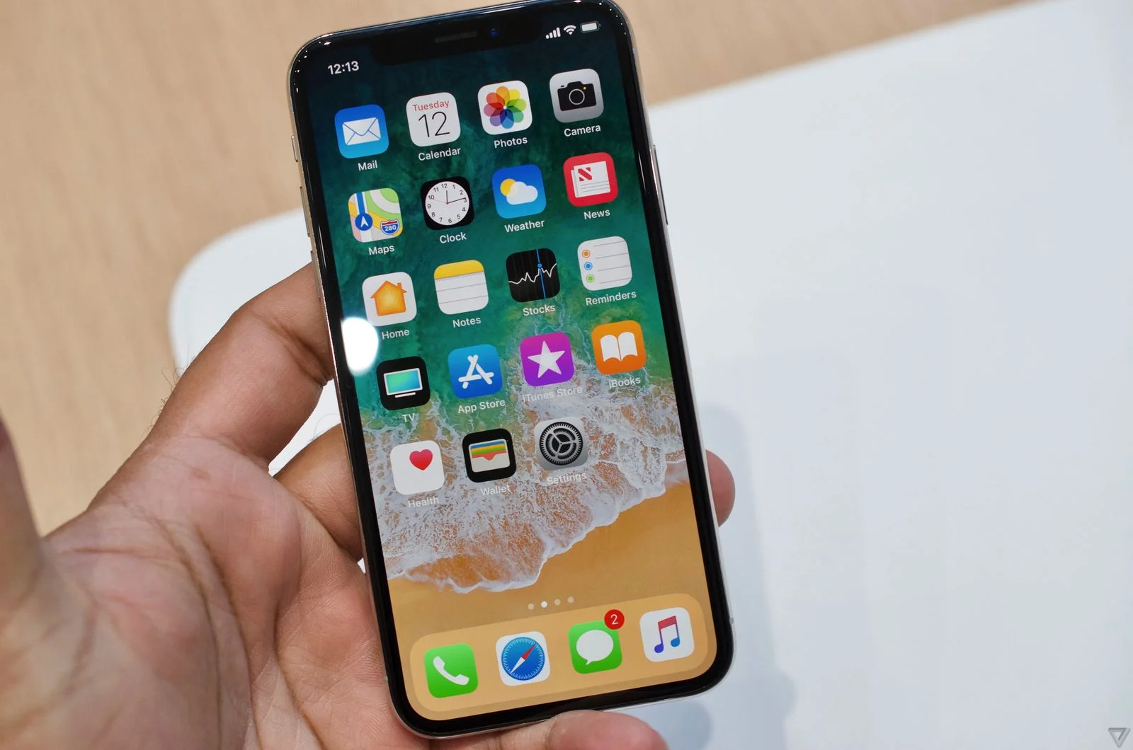 Nằm mơ điện thoại điềm báo là gì? Top những cặp lô đề hot nhất 2021 1 đánh số gì khi mơ thấy điện thoại