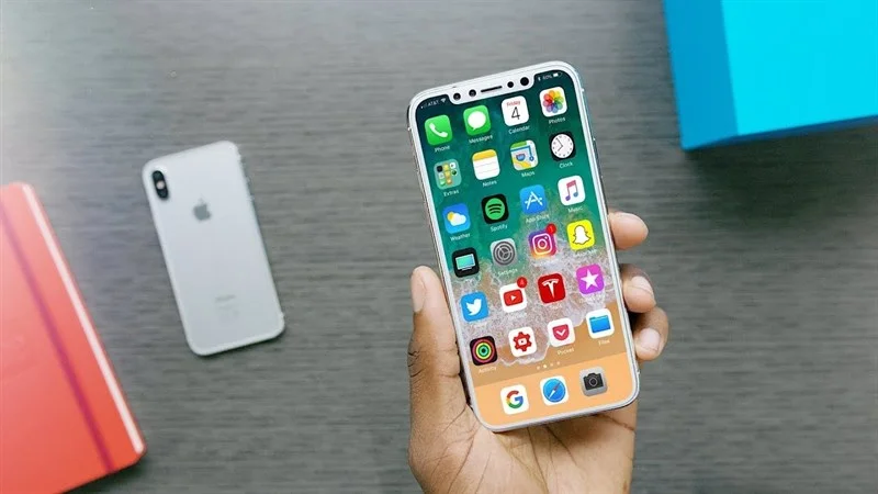 Nằm mơ điện thoại điềm báo là gì? Top những cặp lô đề hot nhất 2021 nằm mơ thấy điện thoại đánh con gì