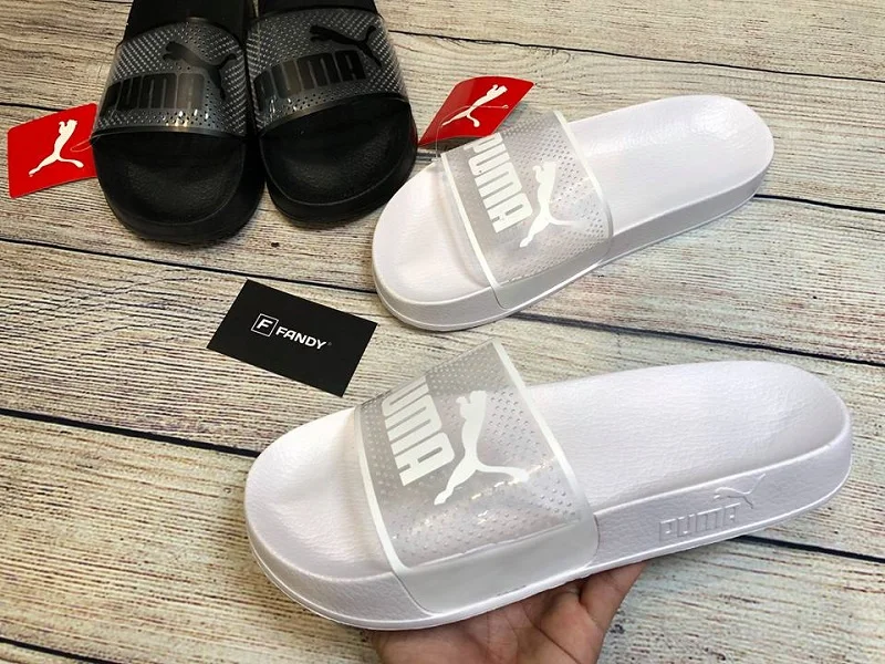 Nằm mơ thấy mất dép đánh con gì lên đời nhanh 1 mơ thấy mất dép