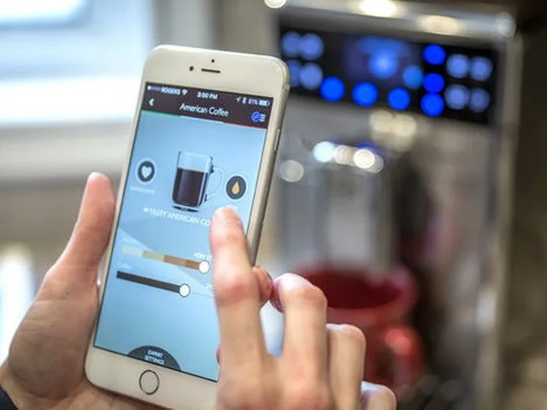 Nằm mơ điện thoại điềm báo là gì? Top những cặp lô đề hot nhất 2021 2 điện thoại