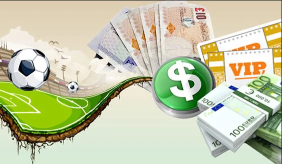 Những điều cần biết khi cá độ bóng đá bị bắt 1 cá độ bóng đá bị bắt