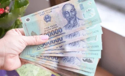 Cách đánh lô theo ngày chính xác nhất 1 Cách đánh lô theo ngày chính xác nhất 1