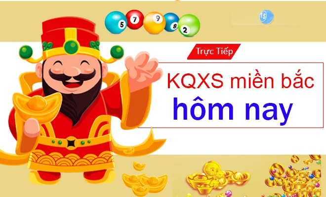 Đăng ký kết quả xổ số miền Bắc 1 tháng nhanh- đơn giản- tiết kiệm đăng ký kết quả xố số miền bắc