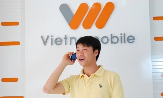 Đăng ký kết quả xổ số miền Bắc 1 tháng nhanh- đơn giản- tiết kiệm 3 đăng ký kết quả xổ số vietnam mobile