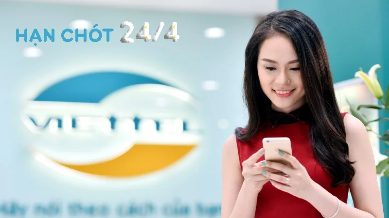 Đăng ký kết quả xổ số miền Bắc 1 tháng nhanh- đơn giản- tiết kiệm 2 đăng ký kết quả xổ số viettel