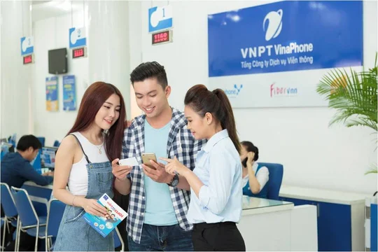 Đăng ký kết quả xổ số miền Bắc 1 tháng nhanh- đơn giản- tiết kiệm 4 đăng ký kết quả xổ số vinaphone