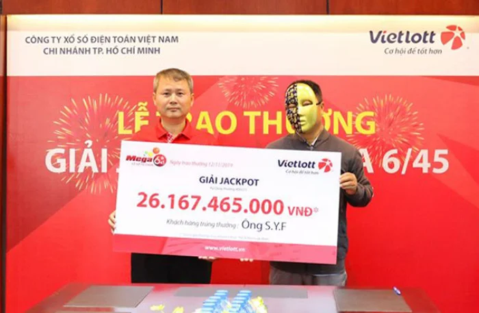 Giải đáp thắc mắc về cách chơi Vietlott 3 kinh nghiệm mua xổ số Vietlott