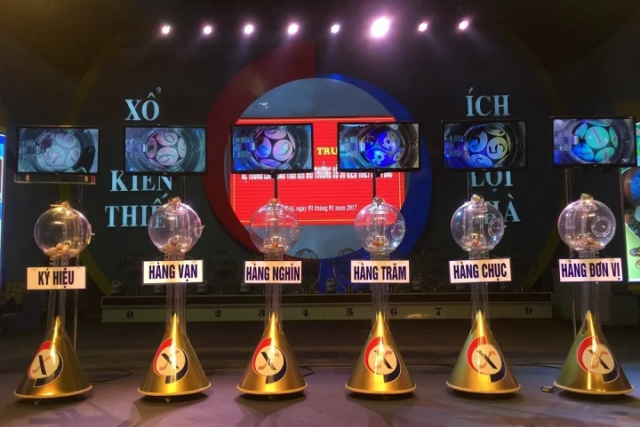 Những cách hủy tin nhắn xổ số đơn giản nhất 5 cách hủy tin nhắn xổ số ở điện thoại