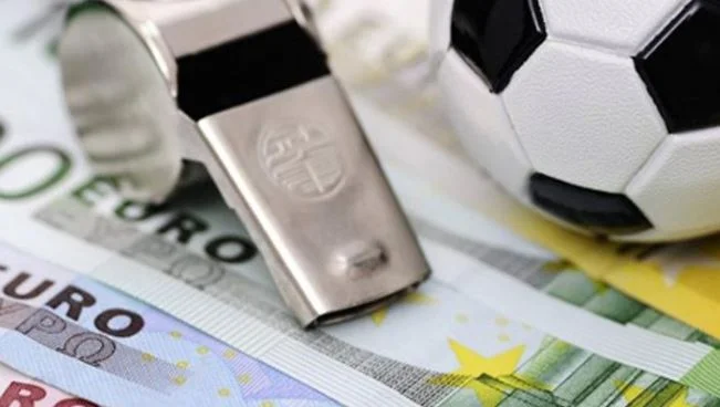Những điều cần biết khi cá độ bóng đá bị bắt 6 lưu ý khi cá độ trực tuyến