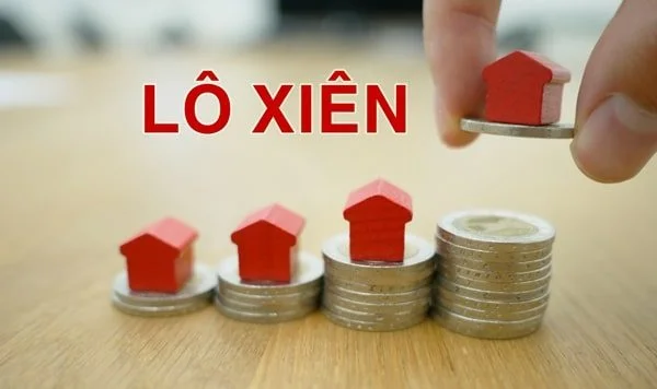 Cách đánh lô theo ngày chính xác nhất 2 Cách đánh lô theo ngày chính xác nhất 2