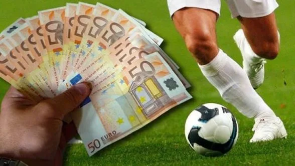 cá độ bóng đá ảo