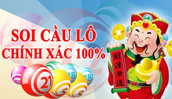 Mách bạn các bước cầu lô chạy ổn định không nên bỏ lỡ cách soi cầu lô