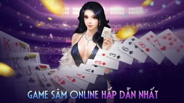 Hướng dẫn cách chơi lốc miền bắc đơn giản 2 Cách chơi sâm lốc