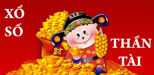 Mách bạn các bước cầu lô chạy ổn định không nên bỏ lỡ 1 các bước cầu lô chạy ổn định
