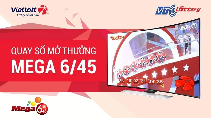 Hướng dẫn cách mua xổ số vietlott vô cùng đơn giản Hướng dẫn cách mua xổ số vietlott vô cùng đơn giản