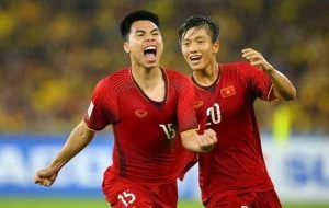 Đức Huy cầu thủ và những vấn đề chưa từng được nhắc đến cầu thủ đức huy