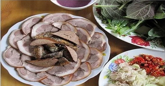 Cách giải đen lô đề được áp dụng nhiều nhất! 2 giải đen lô đề bằng ăn uống