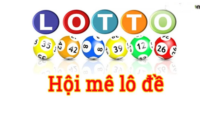 Chia sẻ những hội mê lô đề uy tín nhất hiện nay 1 hội mê lô đề