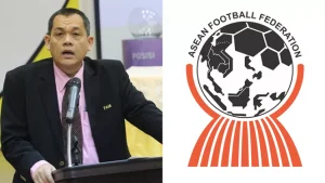Liên đoàn bóng đá đông nam á và những thông tin cần biết liên đoàn bóng đá đông nam á