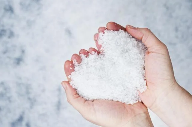 Cách giải đen lô đề được áp dụng nhiều nhất! 3 muối