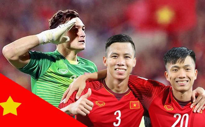 thuật ngữ bóng đá
