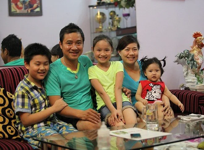 cầu thủ hồng sơn