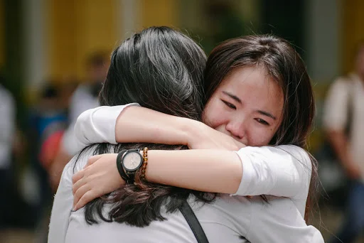 điềm báo khi mơ thấy người yêu mơ thấy người yêu