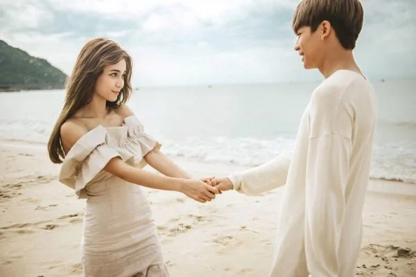 Đánh con gì nếu mơ thấy người yêu? mơ thấy người yêu đánh con gì