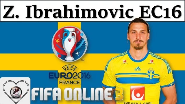 Muốn có đội hình mạnh, nên mua cầu thủ nào trong fifa online 3? 3 mua cầu thủ fo3